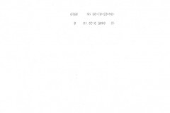 200719_lo_res_back