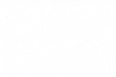 200723a_lo_res_back