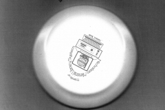 200804b_hi_res