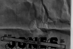 200826_hi_res