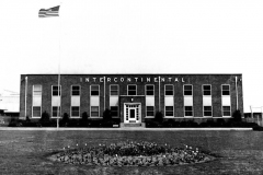 Intercontinental (originally Southern Aircraft)
