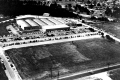 Varo Manufacturing