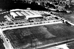 Varo Manufacturing