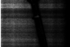 200875f_lo_res