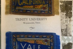 1925 GHS The Girl Graduate's Record Book