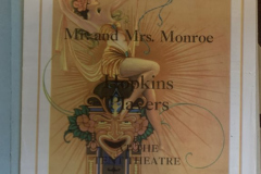 1925 GHS The Girl Graduate's Record Book