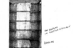 201004_hi_res