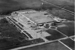 Seiberling Rubber from 1946 Press Release.