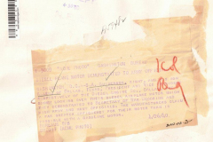 S.A. and Allen Guiberson