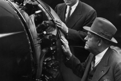 S.A. and Allen Guiberson