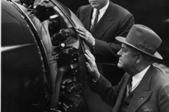 S.A. and Allen Guiberson