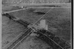 201404_hi_res
