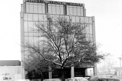 First National Bank