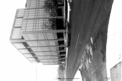 First National Bank