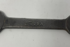 Ford Co. Wrench