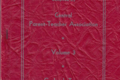 Cookbook, Volume 2