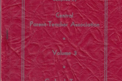 Cookbook, Volume 2