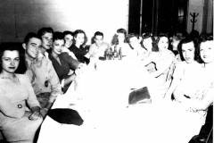 Tucker Family Heirs