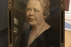 Mrs. D.A. Talley