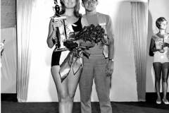 23rd Annual Jaycee Jubilee