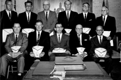 Masonic Lodge - Garland Lodge 125 E. State Street