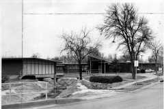 Garland Clinic and Hospital - Spiegle Clinic  (Dr. Marion)