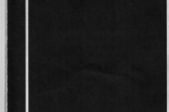 2019105c_hi_res