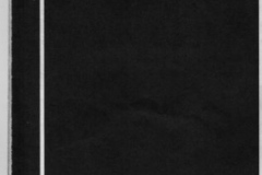 2019105c_lo_res