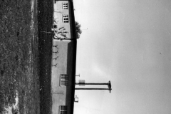 Air National Guard building 1950's - mid1960's