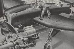 Southern Aircraft Advertisement