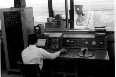 LTV Electrosystems, Garland Division -  Radiation Laboratory