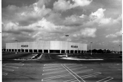 Sears at Valley View Mall, Dallas