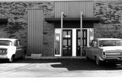 Southwestern Battery Supply Company 1960's