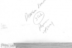 Dearborne Stone Company Executives