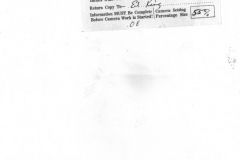Art Gruendler ran a daycare center on Jupiter or Plano - Photo 1966