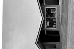 Kingsley Pharmacy - Kingsley Road south side, west of Saturn