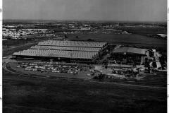 United States Steel Oilwell Division (Forest Lane?)