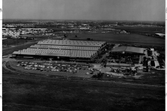 United States Steel Oilwell Division (Forest Lane?)
