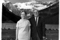 Carl  and Ocie Turner circa 1960's. Carl Turner founded Garland News Herald newspaper Garland High School Photo, Book Review 1963 - Possibly Julie Hitchcock Alexander Garland High School Photo, Book Review 1963 - Possibly Julie Hitchcock Alexander