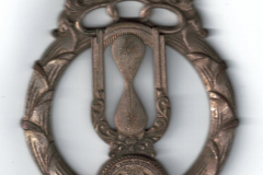 2019132c_hi_res