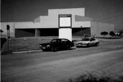 Photo - Performing Arts Center 500 N. 5th Street