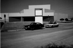 Photo - Performing Arts Center 500 N. 5th Street
