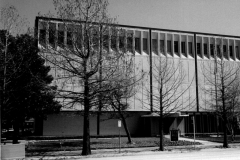 Photo - City Hall