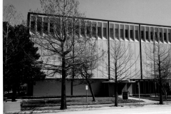 Photo - City Hall