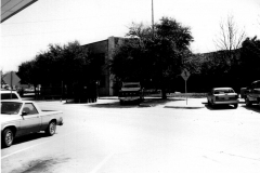 Photo - State St looking south to GP&L Building