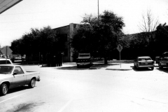 Photo - State St looking south to GP&L Building