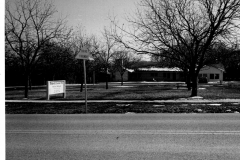 Photo - Roland E. Coomer Park 634 Apollo Road