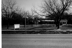 Photo - Roland E. Coomer Park 634 Apollo Road