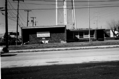City of Garland Water Utilities
