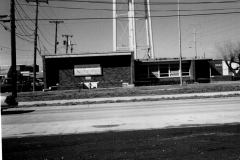 City of Garland Water Utilities